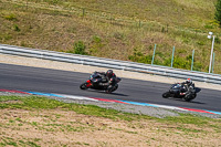Slovakia-Ring;event-digital-images;motorbikes;no-limits;peter-wileman-photography;trackday;trackday-digital-images